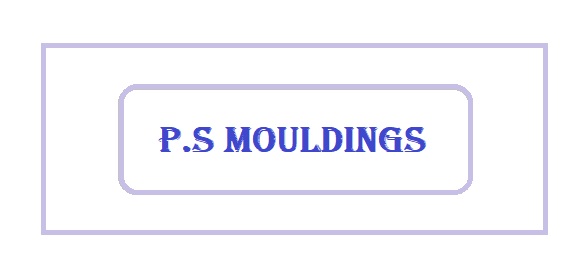 P.S MOULDINGS