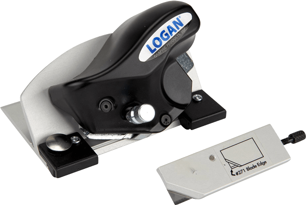 5000 8-Ply HANDHELD MAT CUTTERS