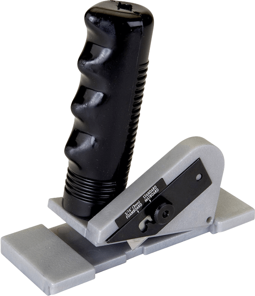 701-1 Straight Cutter Elite HANDHELD MAT CUTTERS